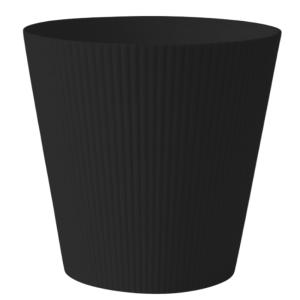 00000206461 1