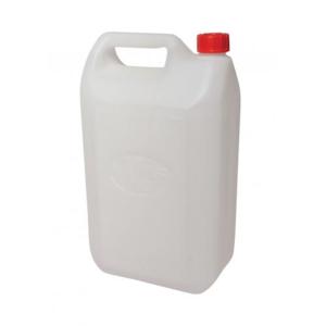 Канистра 10л-6 прямоугольная 