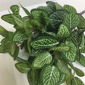 Букет иск. цветы №23