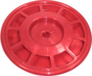 Поилка для цыплят п-банку 02-27 Бриллиант Рос