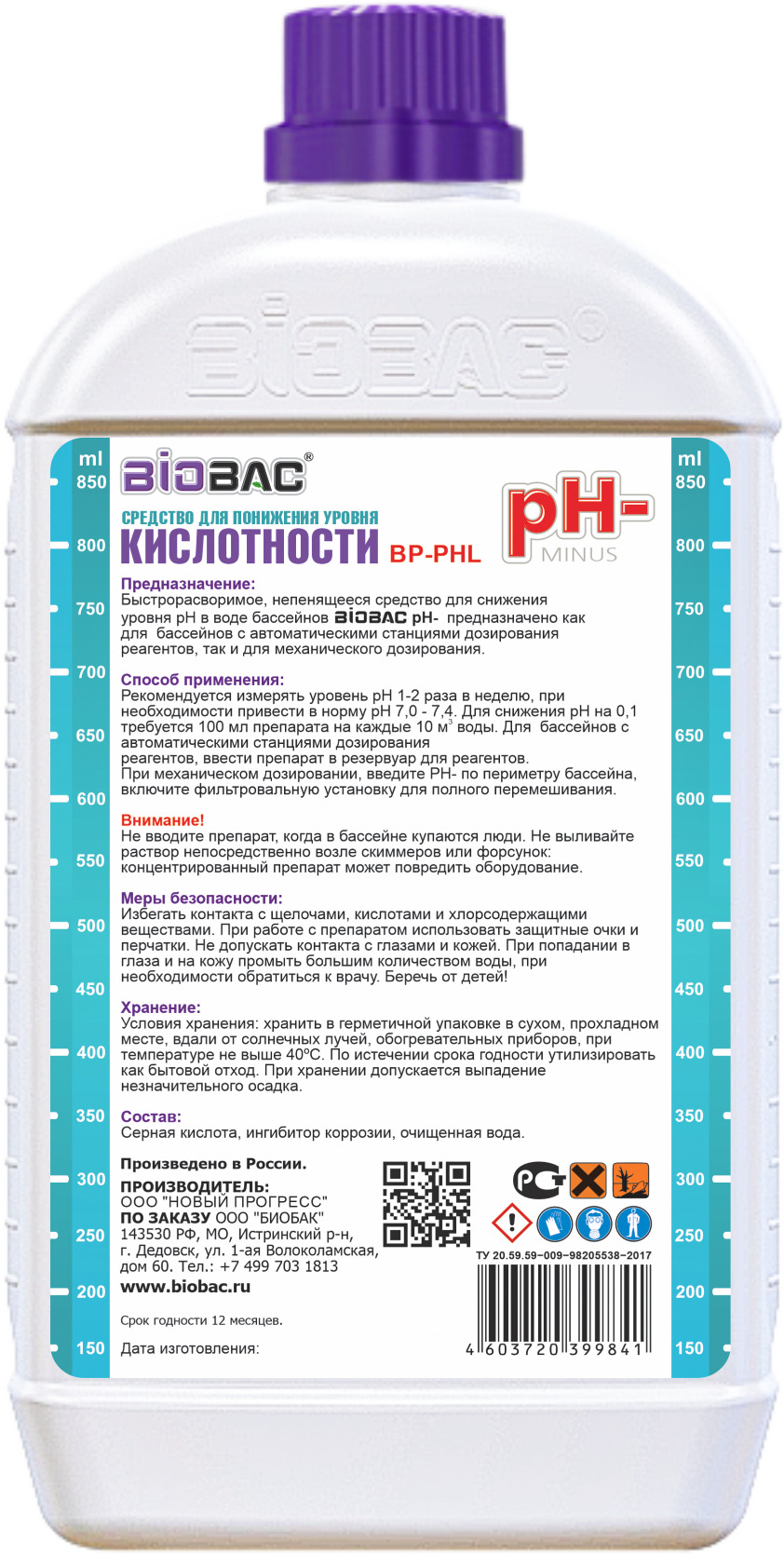 u5rkkghv0311zf8f6gqsx8h6ljxn7jz7