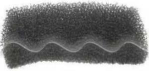 Сменная губка FAN-MINI 30х33х70мм-AQUAEL