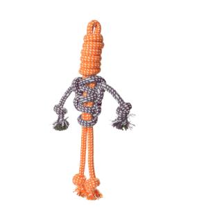 Игрушка для собак 