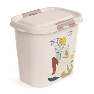 ob2h1nbbdokwt9ajxogusekpsrysvucv