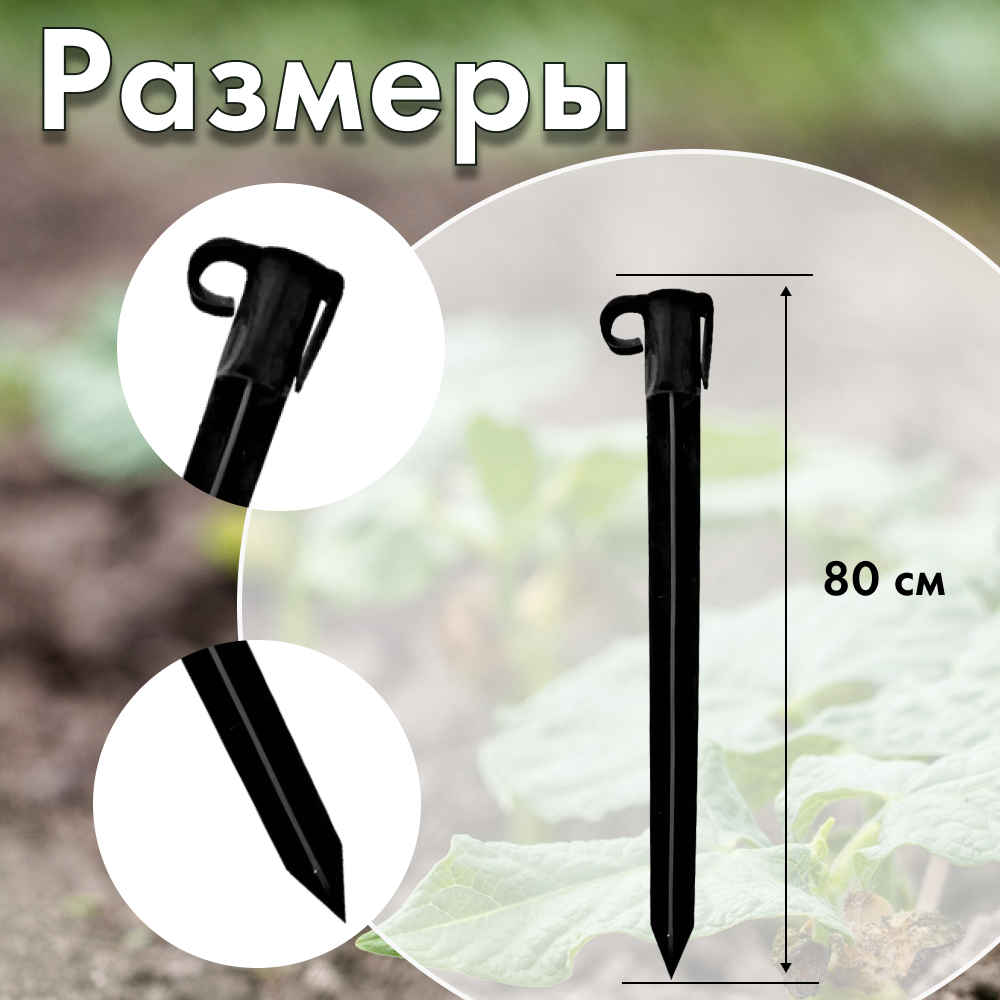 147317 3КТ БУБи 01 147317 3КТ БУБи 01