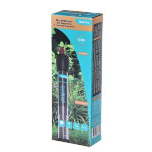 Нагреватель Naribo 100Вт стеклянный Нагреватель Naribo 100Вт стеклянный