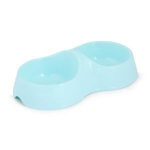 Миска для кошек 