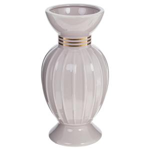 Ваза, L13 W13 H26 см Ваза, L13 W13 H26 см