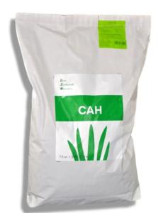 Газон  7,5кг Сан DLF-trifolium Дания 