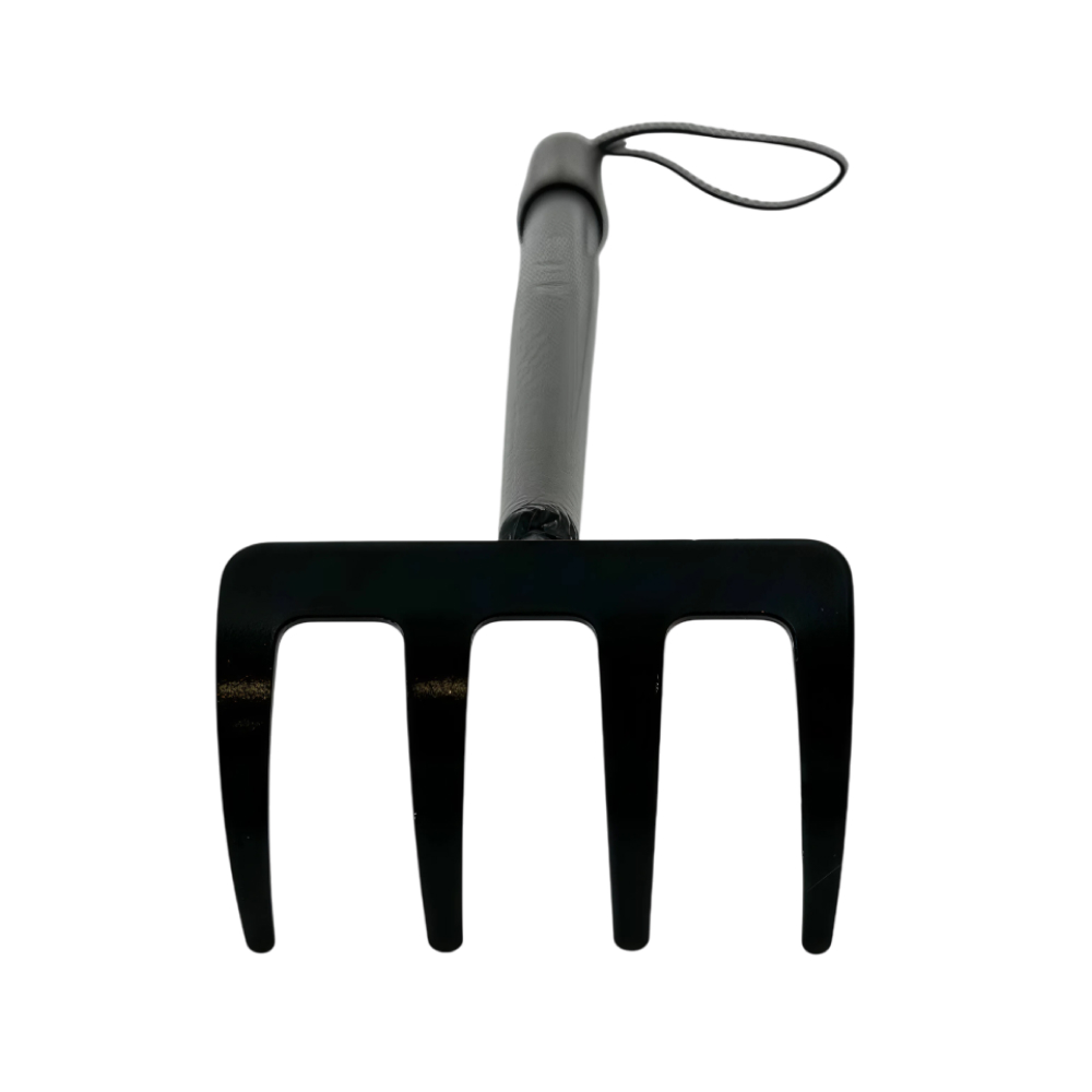 без наклейки 3