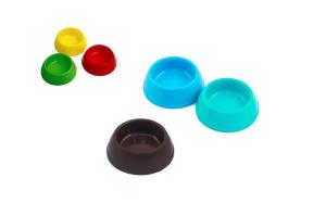 Миска д-грызунов пластик 150 мл D60-Дарэлл