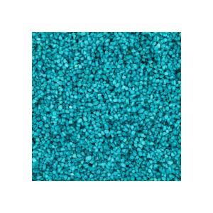 Грунт PRIME Морская волна 3-5мм 1кг-12