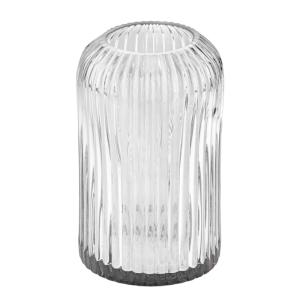 ХАРВИ-БЕЙ-3 1