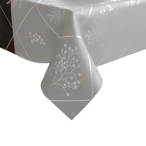 ПАРАДИЗ ЛАЗЕР 4