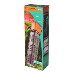 Фильтр внутренний Naribo 30Вт, 1800л-ч, h.max 1,5м