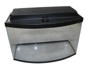 Аквариум  50л Панорама-55х35х27-п-Акваком