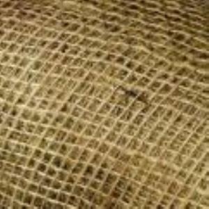 Ткань упаковочная 240г-м2 джут-джут 100м