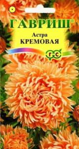 Астра Кремовая 0,3г Гавриш