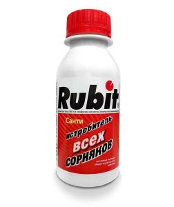 Зарит Санти 100 мл-45 Рости