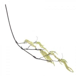 Ветка искусственная 