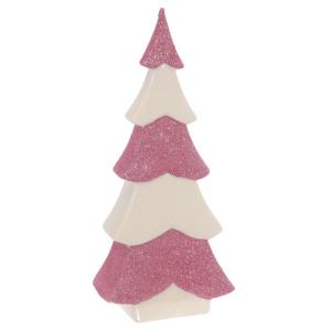 Елочка, L10,5 W4,5 H24 см