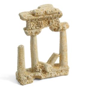 Грот 2210LD  Грот 2210LD