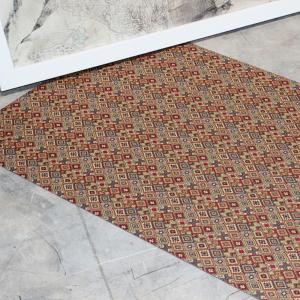 Коврик гобеленовый 65смх20 пог.м. ALF159-065 КАССИО Коврик гобеленовый 65смх20 пог.м. ALF159-065 КАССИО