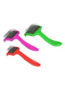 Пуходерка Г2 большая жесткая