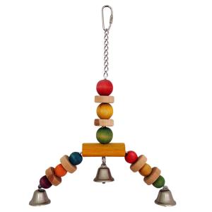 Игрушка для птиц 