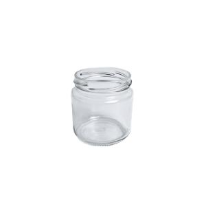 Аврора 200