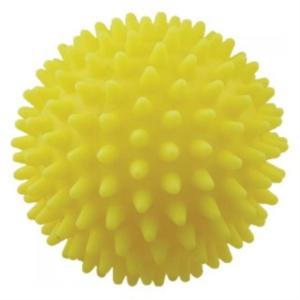 Игрушка  Игрушка