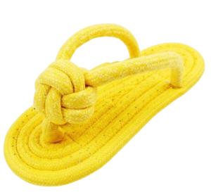 Скриншот 12.12.25_17.46.20-Photoroom