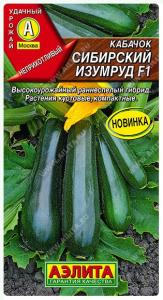 Скриншот 03-09-2026 122441
