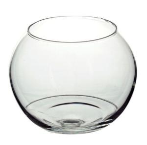 Аквариум ВАЗА ИРИС