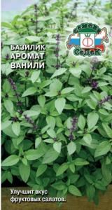 Скриншот 04-09-2026 100331