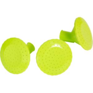 Насадка на лейку-Рассеиватель ЛЮКС 5л; 6,5; 7л; 8 л. -50 Рад