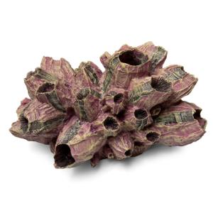 Коралл искусственный 