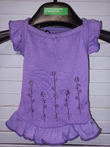 одежда-майки,платья,рубашки-мал