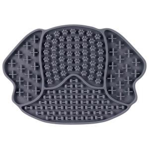 good-d37dc61d-8477-11ef-a5a1-b07b25e4d639