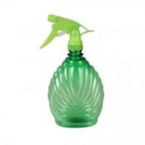 Флакон с распылителем 0,75л Лотос-25