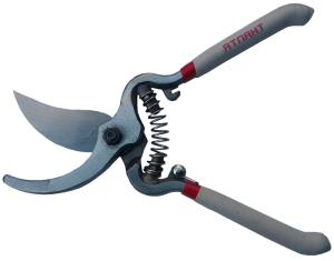 Секатор Атлант кованый 21см-10 ИА