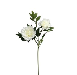 Иск.цветы Пион