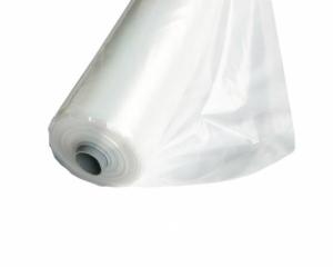 Пленка сад.п-э 100мкм, 4м (рукав 2)-рулон 100м ДПЗ