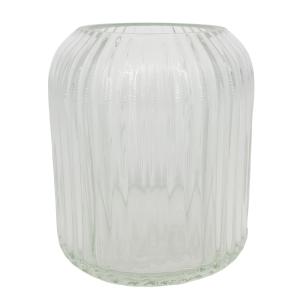 ХАРВИ-БЕЙ-5 1