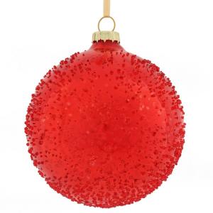 Шар, D 10 см, L10 W10 H10 см