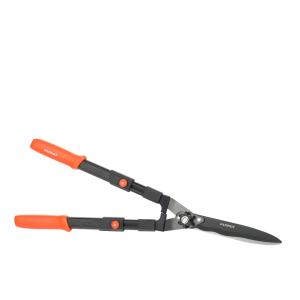 Ножницы садовые д-живой изгороди телескоп. ручки PATRIOT СН875 