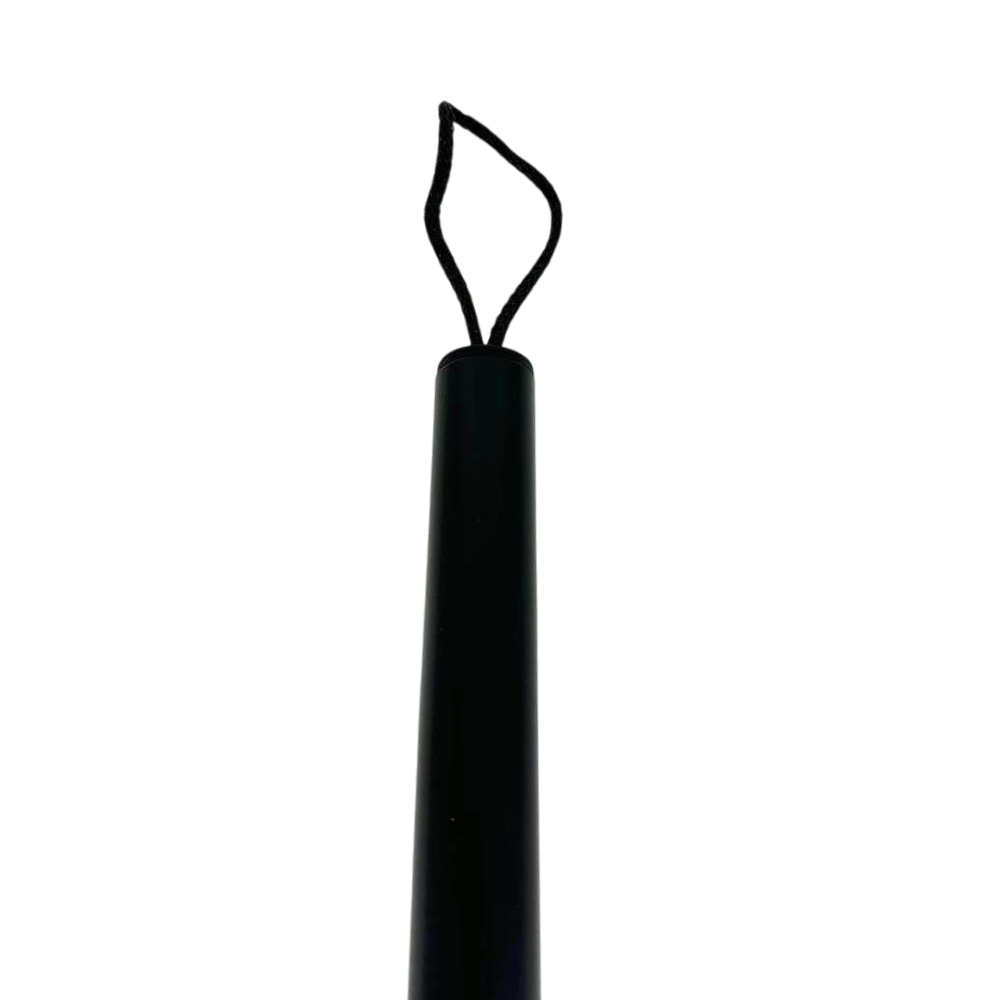 16101 Лопата цельномент 2 16101 Лопата цельномент 2