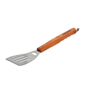 Лопатка 41см нерж.сталь BOYSCOUT-24