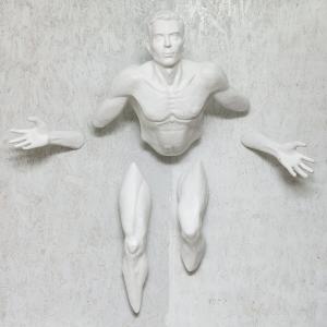 scale_1200