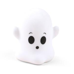 Triol HORROR Игрушка для собак 